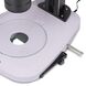 Микроскоп стереоскопический MAGUS Stereo A18T, фото , изображение 13