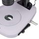 Микроскоп стереоскопический MAGUS Stereo A18T, фото , изображение 15