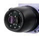 Оптическая голова MAGUS Stereo 7TH, фото , изображение 6
