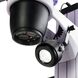 Микроскоп стереоскопический MAGUS Stereo 7B, фото , изображение 9