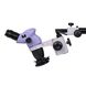 Микроскоп стереоскопический MAGUS Stereo 8BR для ремонта и пайки, фото , изображение 11
