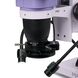 Микроскоп стереоскопический цифровой MAGUS Stereo D8TR для ремонта и пайки, фото , изображение 4