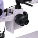 Микроскоп стереоскопический цифровой MAGUS Stereo D8TR для ремонта и пайки, фото , изображение 13