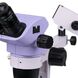 Микроскоп стереоскопический MAGUS Stereo 7BR для ремонта и пайки, фото , изображение 4