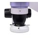 Микроскоп стереоскопический MAGUS Stereo 7TR для ремонта и пайки, фото , изображение 3