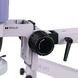 Микроскоп стереоскопический цифровой MAGUS Stereo D7TR для ремонта и пайки, фото , изображение 8