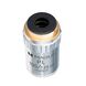 Объектив MAGUS MP100 OIL 100х/1,25 ми Plan ∞/0,17, фото , изображение 3