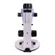 Микроскоп стереоскопический цифровой MAGUS Stereo D7T BASE, фото , изображение 5