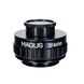 Микроскоп стереоскопический цифровой MAGUS Stereo D8T BASE, фото , изображение 13