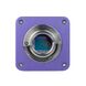 Микроскоп стереоскопический цифровой MAGUS Stereo D8T PLUS, фото , изображение 12