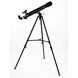 Телескоп Praktica ANTARES 70/700 AZ, фото , изображение 4