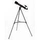 Телескоп Praktica JUNIOR 50/600 AZ, фото , изображение 3