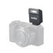 Вспышка накамерная Godox iFlash iM22, фото , изображение 12