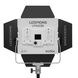 Осветитель светодиодный Godox LITEMONS LP400Bi, фото , изображение 5