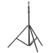 Стойка Falcon Eyes LS-2400ST для фото/видеостудии, фото 