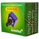 Камера цифровая Levenhuk M2500 PLUS, фото , изображение 9