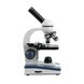 Микроскоп биологический Микромед С-11 (вар. 1М LED) с препаратоводителем, фото , изображение 3