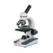 Микроскоп биологический Микромед С-11 (вар. 1М LED) с препаратоводителем, фото 
