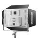 Осветитель светодиодный Godox LITEMONS LP1200Bi, фото , изображение 6