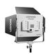 Осветитель светодиодный Godox LITEMONS LP600R, фото , изображение 8