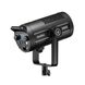 Осветитель светодиодный Godox SL200III студийный, фото , изображение 4