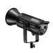 Осветитель светодиодный Godox SL200III студийный, фото , изображение 2