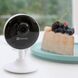 Wi-Fi внутренняя IP камера EZVIZ C1C-B 2 Мп (2,8 мм), фото , изображение 13