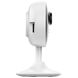 Wi-Fi внутренняя IP камера EZVIZ C1C-B 2 Мп (2,8 мм), фото , изображение 4