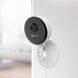 Wi-Fi внутренняя IP камера EZVIZ C1C-B 2 Мп (2,8 мм), фото , изображение 16