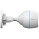 Wi-Fi уличная IP камера EZVIZ H3c Color 2 Мп (2,8 мм), фото , изображение 3