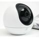 Wi-Fi внутренняя поворотная IP камера EZVIZ H6 3K 5 Мп (4 мм), фото , изображение 14