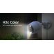 Wi-Fi уличная IP камера EZVIZ H3c Color 2 Мп (4 мм), фото , изображение 11