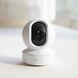 Wi-Fi внутренняя поворотная IP камера EZVIZ TY1 Pro 3K 5 Мп (4 мм), фото , изображение 10