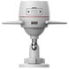 Wi-Fi уличная IP камера EZVIZ H3c 2К+ 4 Мп (2,8 мм), фото , изображение 8