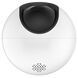 Wi-Fi внутренняя поворотная IP камера EZVIZ H6 3K 5 Мп (4 мм), фото , изображение 7