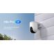 Wi-Fi уличная поворотная IP камера EZVIZ H8c Pro 3K 5 Мп (4 мм), фото , изображение 14