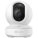Wi-Fi внутренняя поворотная IP камера EZVIZ TY1 Pro 3K 5 Мп (4 мм), фото , изображение 2