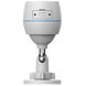Wi-Fi уличная IP камера EZVIZ H3c Color 2 Мп (4 мм), фото , изображение 7
