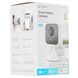 Wi-Fi внутренняя IP камера EZVIZ H1C 2 Мп (2,8 мм), фото , изображение 9