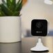 Wi-Fi внутренняя IP камера EZVIZ H1C 2 Мп (2,8 мм), фото , изображение 13