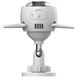 Wi-Fi уличная IP камера EZVIZ H3 2K 3 Мп (2,8 мм), фото , изображение 11