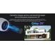 Wi-Fi уличная IP камера EZVIZ H3c 2К+ 4 Мп (2,8 мм), фото , изображение 14
