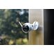 Wi-Fi уличная IP камера EZVIZ C3X 2 Мп (2,8 мм), фото , изображение 19