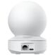 Wi-Fi внутренняя поворотная IP камера EZVIZ TY1 Pro 3K 5 Мп (4 мм), фото , изображение 4