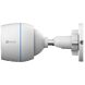 Wi-Fi уличная IP камера EZVIZ H3c Color 2 Мп (4 мм), фото , изображение 3