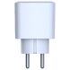 Wi-Fi умная розетка EZVIZ T30-10B-EU, фото , изображение 3