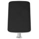 Солнечная панель 6 Вт EZVIZ CS-CMT-Solar Panel-C, фото , изображение 2
