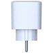 Wi-Fi умная розетка EZVIZ T30-10B-EU, фото , изображение 4
