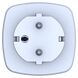 Wi-Fi умная розетка EZVIZ T30-10B-EU, фото , изображение 6