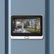 Беспроводной Wi-Fi видеоглазок EZVIZ DP2C 2 Мп (2 мм), фото , изображение 21